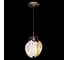Подвесной светильник Crystal lux RAMONA SP1 4