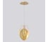Подвесной светильник Crystal lux RAMONA SP1 5