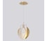 Подвесной светильник Crystal lux RAMONA SP1 6