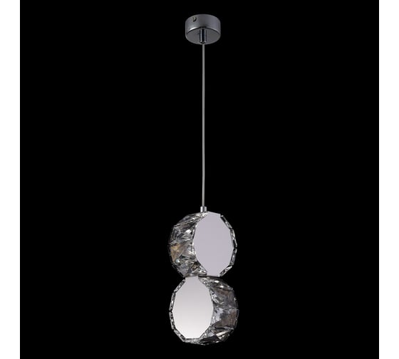 Подвесной светильник Crystal lux BESO SP2