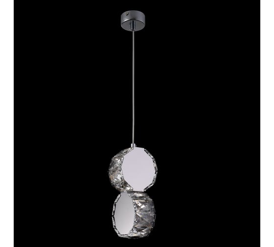 Подвесной светильник Crystal lux BESO SP2