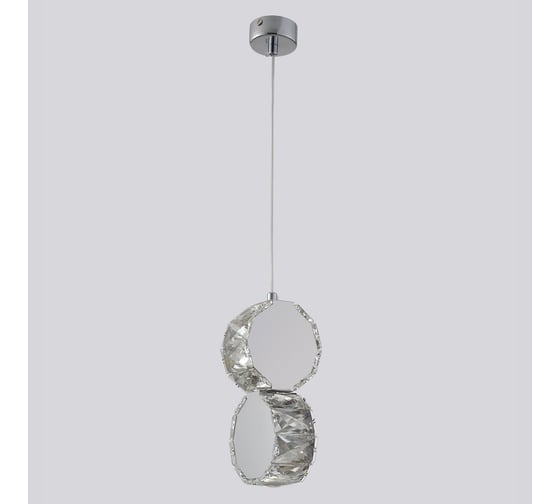 Подвесной светильник Crystal lux BESO SP2