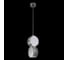 Подвесной светильник Crystal lux BESO SP2 3