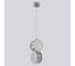 Подвесной светильник Crystal lux BESO SP2 5
