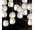 Подвесной светильник Crystal lux BESO SP2 7
