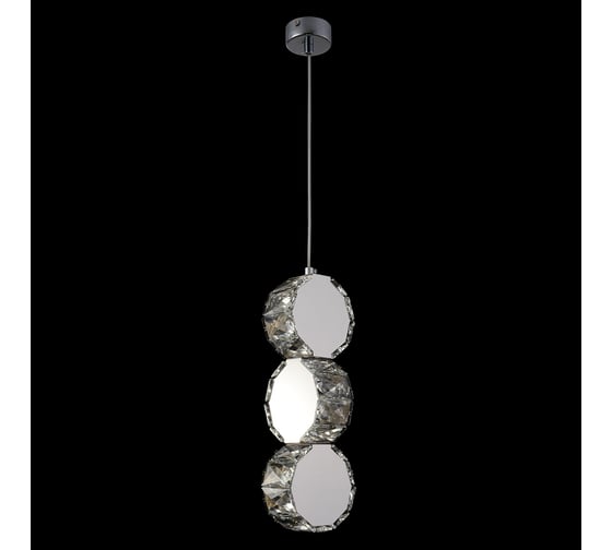 Подвесной светильник Crystal lux BESO SP3