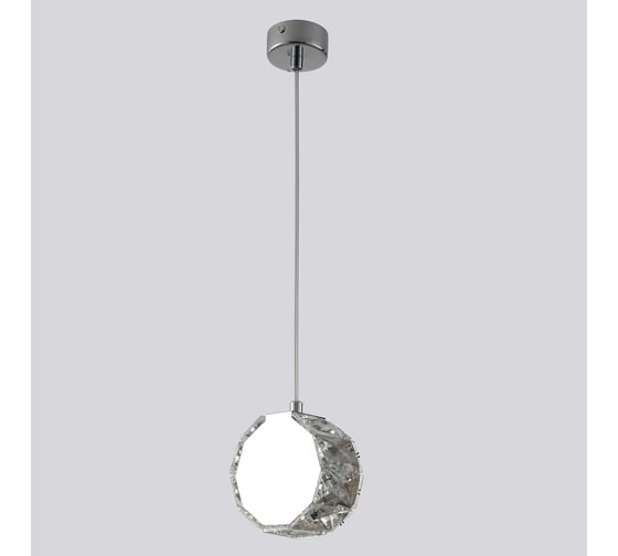 Подвесной светильник Crystal lux BESO SP1