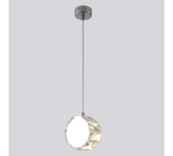 Подвесной светильник Crystal lux BESO SP1