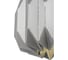 Подвесной светильник AM Group AM327 SILVER 3