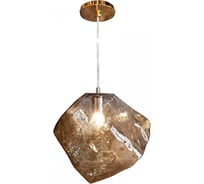 Подвесной светильник AM Group AM353 AMBER