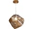 Подвесной светильник AM Group AM353 AMBER 1