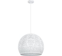 Подвесной светильник ARTE LAMP CELESTA A7057SP-1WH