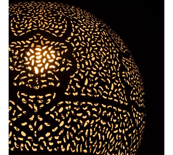 Подвесной светильник ARTE LAMP CELESTA A7057SP-1WH