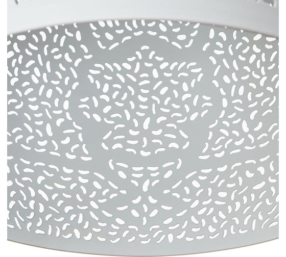 Подвесной светильник ARTE LAMP CELESTA A7057SP-1WH