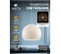 Подвесной светильник ARTE LAMP CELESTA A7057SP-1WH 6