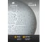 Подвесной светильник ARTE LAMP CELESTA A7057SP-1WH 8