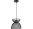 Подвесной светильник ARTE LAMP CASTELLO A7065SP-1BK 1