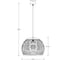 Подвесной светильник ARTE LAMP CELESTA A7057SP-1BK 4