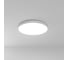Потолочный светильник ARTE LAMP FADO A6699PL-1WH 1