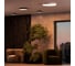 Потолочный светильник ARTE LAMP FADO A6699PL-1WH 4