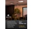 Потолочный светильник ARTE LAMP FADO A6699PL-1WH 7