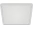 Встраиваемый светильник AM Group led панель AM293-24W-WH-4000K/S AM293 24W WH 4000K S 1