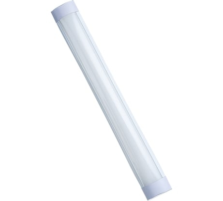 Светильник ECON LED 18W 6500K DPO 18DPO60002