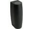 Светильник садово-парковый FERON DH015, на стену, 2xGU10 MR11 230V, черный, 51305 9
