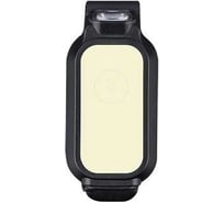 Фонарь Fenix MINI-LITE MINILITE