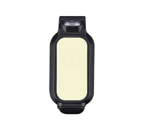 Фонарь Fenix MINI-LITE MINILITE