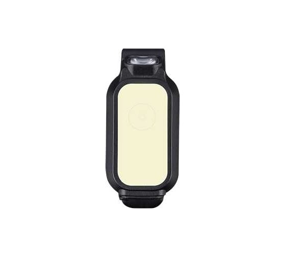 Фонарь Fenix MINI-LITE MINILITE