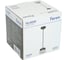 Светильник потолочный FERON Barrel HL4608 OPAL levitation 12W, 230V, GX53, черный, на подвесе 1,7 м, 51687 12