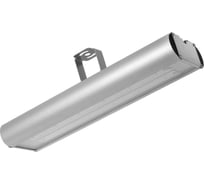 Светодиодный универсальный светильник Арктик ALLIUM prof 100 ВТ Арктик0091002