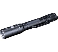 Фонарь Fenix LD22 V2.0 LD22V20