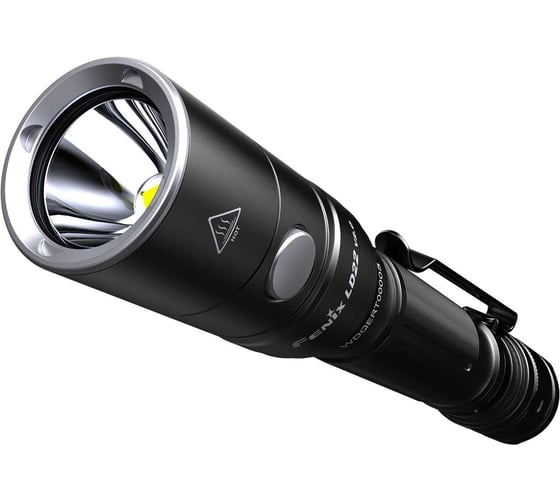 Фонарь Fenix LD22 V2.0 LD22V20