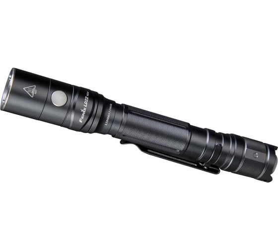 Фонарь Fenix LD22 V2.0 LD22V20