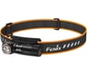 Фонарь Fenix HM23 V2.0 HM23V20