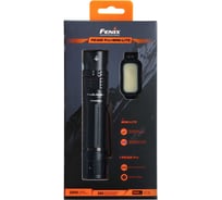 Фонарь Fenix набор PD36R Pro+MINI-LITE PD36RPROMINILITE