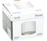 Светильник потолочный FERON HL458 Barrel ARIA 12W, 230V, GX53, серебро, 51672 9