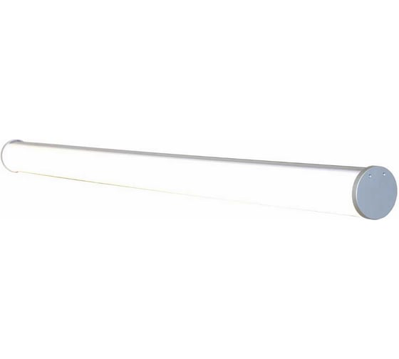 Подвесной светильник aax.tech  Comet 1200мм, 45Вт, IP40 AAX-Comet-h-1200-45 1