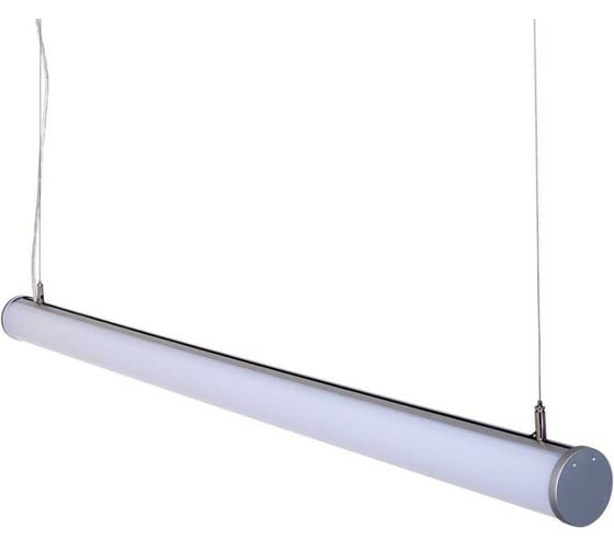 Подвесной светильник aax.tech  Comet 1200мм, 45Вт, IP40 AAX-Comet-h-1200-45