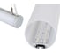 Подвесной светодиодный светильник aax.tech Comet 3000мм, 108Вт, 4000К, IP40 AAX-Comet-h-3000-110 2