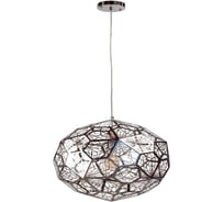 Подвесной светильник AM Group AM8210-600 CH