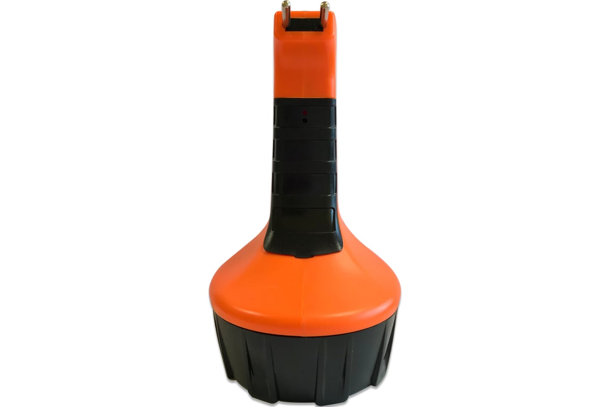 Фонарь Облик 203 2446 - выгодная цена, отзывы, характеристики, фото ...