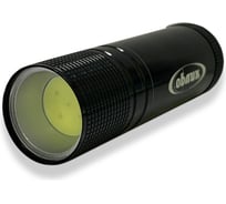 Фонарь Облик 1066 УТ-00000202