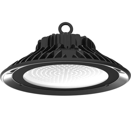 Светодиодный светильник Jazzway PHB 03 PRO-5 150Вт 5000К IP65 60град. ДСП для высоких пролетов (high bay) 5032255