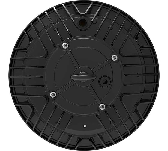 Светодиодный светильник Jazzway PHB 03 PRO-5 100Вт 5000К IP65 120град. ДСП для высоких пролетов (high bay) 5032248