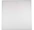 Светильник светодиодный Jazzway, PPL SPEC1 OP 36Вт 4000К IP54 176-264В 600х600х40 ДВО накладная панель для чистых помещений 5029071 3