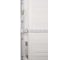 Светильник светодиодный Jazzway, PPL SPEC1 OP 36Вт 4000К IP54 176-264В 600х600х40 ДВО накладная панель для чистых помещений 5029071 5