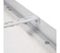 Светильник светодиодный Jazzway, PPL SPEC1 OP 36Вт 4000К IP54 176-264В 600х600х40 ДВО накладная панель для чистых помещений 5029071 8